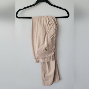 Bonobos Weekday Warrior Dress Pants Wednesday Tan